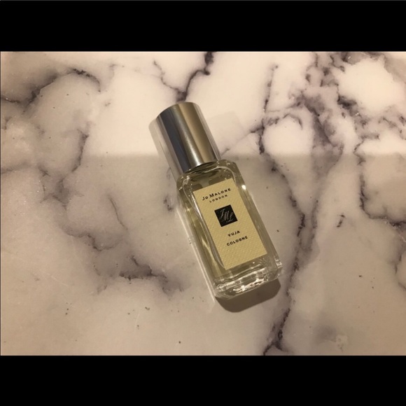 Jo Malone Other - Jo Malone - Yuja